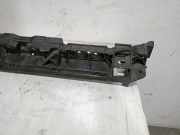 Schließplatte Kühlerträger 9816603980 Peugeot 508 SW (F4/FC/FJ/FR) Kombi 2.0 16V BlueHDi 160 (DW10FCC(EHY))