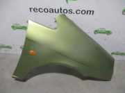 Kotfl?gel Rechts Vorne 96262418 Daewoo / Chevrolet Tacuma Gro?raumlimousine 1.8 Pure,SE,SX (F18S2)