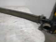 Stoßfängerträger Vorne 9670752080 Peugeot 508 SW (8E/8U) Kombi 1.6 HDiF 16V (DV6C(9HD))