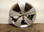 Felge 3V0601025AS Skoda Superb (3V3) Liftback 2.0 TDI (CRLB)