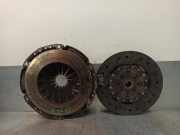 Kupplungsset 2249997 Ford FOCUS LIM. (CB8) 1.0 EcoBoost CAT