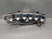 Blinker Links Vorne 9671962280 Citroën CITROËN DS3 (SA_) 1.2 THP 110
