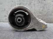 Getriebestütze 2193026300 Hyundai (SM) 2.0 CRDi CAT