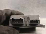 Startunterbrechung 6X0953257 Volkswagen Polo III (6N2) Schrägheck 1.9 SDI (AGD) AGD