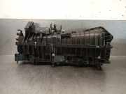 Ansaugkrümmer 8506406 BMW 3 serie (F30) Limousine 318d 2.0 16V (N47-D20C)