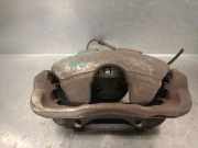 Bremssattel Rechts Vorne 4401C7 Peugeot 807 Gro?raumlimousine 2.0 HDi 16V 120 (DW10UTED4(RHK))