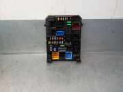 Sicherungskasten 9845141280 Opel F (P2JO) 1.2 (68)
