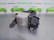 Sicherheitsgurt Links Hinten 898104A250 Hyundai H-1/Starex Bus 2.5 Tci (D4BH)