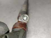 Kraftstoff-Injector 2354045 Rover (RJ) 2.0 CDT