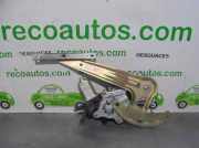 Fensterheber Rechts Hinten 827304M400 Nissan Almera (N16) Limousine 1.8 16V (Euro 4))