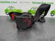 Sicherheitsgurt Links Vorne 0000861V030 Smart City-Coupé Schrägheck 3-drs 0.8 CDI (OM660.61)