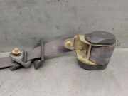 Sicherheitsgurt Links Hinten 9HX Santana 300/350 Geländewagen 1.6 HDI (DV6ATED4(9HX))