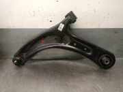 Querlenker Links Vorne Unten 54500Q0000 Hyundai i20 (BC3) Schrägheck 5-drs 1.0 T-GDI 100 Mild Hybrid 48V 12V (G3LF)