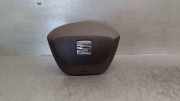 Airbag Lenkrad 6F0880201J Seat Leon (5FB) Schrägheck 5-drs 1.6 TDI 16V (DDYA)
