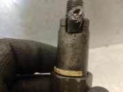 Türgriff Außen Links Vorne 826500X000CA Hyundai i10 (F5) Schrägheck 1.2i 16V (G4LA)