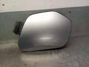 Tankklappe 9823289380 Peugeot 208 II (UB/UH/UP) Schrägheck 5-drs 1.2 Vti 12V PureTech 100 (HNE)