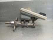 Hauptzylinder 32067008 Opel Vivaro Van Vivaro-e (ZKX)