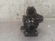 Thermostatgehäuse Citroën Xsara Picasso (CH) Großraumlimousine 1.6 HDi 16V 92 (DV6ATED4(9HX))