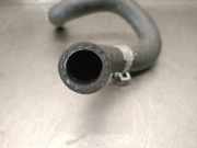 Schlauch G4LF Hyundai i20 (BC3) Schrägheck 5-drs 1.2 16V (G4LF)