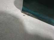 Tür Links Vorne 1J4831055H Volkswagen Golf IV (1J1) Schrägheck 1.9 TDI 110 (AHF) AHF