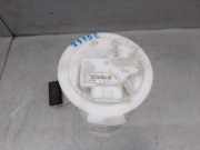 Tankschwimmer 172020253R Dacia Sandero III Schrägheck 1.0 TCe 90 12V (H4D-470(H4D-E4))