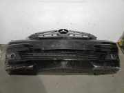 Stoßstange Vorne A1698852525 Mercedes-Benz B (W245) Schrägheck 2.0 B-200 16V (M266.960)