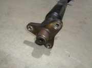 Kardanwelle 757290502 BMW 3 serie Touring (E91) Kombi 320d 16V (N47-D20A)