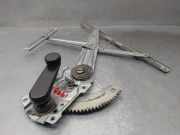 Fensterheber Rechts Vorne 91115363 Suzuki Carry (DA21) Bus 1000 Super (F10A)