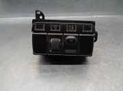 Lichtschalter Mitsubishi Space Wagon (N3/N4) Großraumlimousine 2.0 GLXi 16V (4G63)