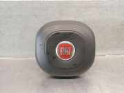 Airbag Lenkrad 07856128440 Fiat Panda (312) Schrägheck 1.0 Mild Hybrid (46341162)