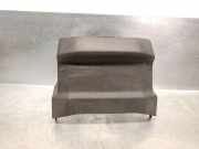 Zierleiste 9677808377 Peugeot 308 SW (L4/L9/LC/LJ/LR) Kombi 5-drs 1.5 BlueHDi 130 (DV5RC(YHZ))