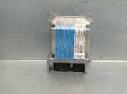 Steuergerät Airbag 2M5T14B056DD Ford BERLINA (CAK) 1.6 16V CAT