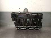AnsaugkrÃ¼mmer 55230898 CitroÃ«n Nemo Van 1.2 HDI 75 16V (199.A.9000) 199.A.9000