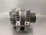 Lichtmaschine CSC91 Honda Accord (CL/CN) Limousine 2.2 i-CTDi 16V (N22A1)