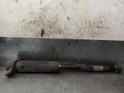 Stoßdämpfer Rechts Hinten 13279263 Opel Astra J (PC6/PD6/PE6/PF6) Schrägheck 5-drs 1.7 CDTi 16V 110 (A17DTR)