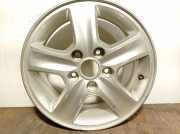 Felge 529102L100 Hyundai i30 Crosswagon (WWH) Kombi 1.6 CVVT 16V (G4FC-G)