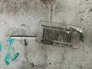 Ladeluftkühler 1M5Q9L440BA Ford Focus 1 Limousine 1.8 TDCi 100 (FFDA)