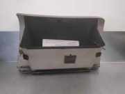 Handschuhfach 8451039501ZQ Hyundai XG Limousine 3.0 V6 24V (G6CT)