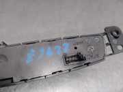 Kombischalter 980492005A Mini Countryman (R60) SUV 1.6 Cooper D (N47-C16A)