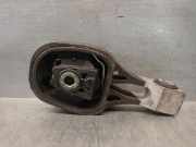 Motorhalter 9824116780 Peugeot 2008 (UD/UK/UR/US/UX) Großraumlimousine 1.2 VTi 12V PureTech 100 (EB2ADT(HNK))