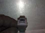 Antenne 65206832065 BMW X6 (G06) SUV xDrive 40d Mild Hybrid 3.0 24V (B57-D30B)