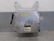 Motorsteuerger?t RF4S18881C Mazda 323 Fastbreak (BJ14) Schr?gheck 2.0 DiTD 16V (RF4F)
