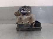 Abs Pumpe 4894021300 SsangYong Rodius Großraumlimousine 2.7 270 Xdi 20V 4x2 (M665.925(Euro 4))