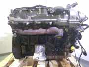 Motor 612961 Mercedes-Benz E (W210) Limousine 2.7 E-270 CDI 20V (OM612.961)