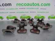 Scharniere Land + Range Rover Freelander Hard Top Geländewagen 2.0 di (20LTCIE)