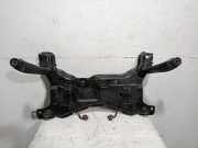 Vorderrad Achse 31317514 Volvo V50 (MW) Kombi 2.0 D 16V (D4204T)