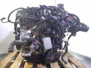Motor B47C20A BMW X1 (F48) SUV sDrive 18d 2.0 16V (B47-C20A(Euro 6))