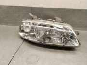 Scheinwerfer Rechts 96540256 Daewoo / Chevrolet Kalos (SF69) Limousine 1.4 (F14S3)