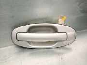 Blinker Rechts Vorne 9850423580 Peugeot 2008 (UD/UK/UR/US/UX) Großraumlimousine 1.2 VTi 12V PureTech 100 (EB2ADT(HNK))