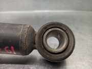 Grill 165853653E Volkswagen Jetta II (19E) Limousine 1.6 LXD,TXD (JR) JR